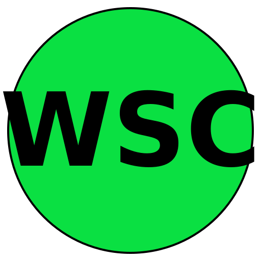 WisdomSphere Careers